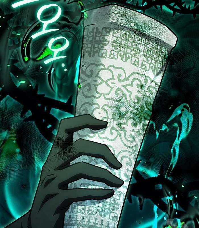 Thực Long Ma Pháp Sư - Chương 76 - Trang 174