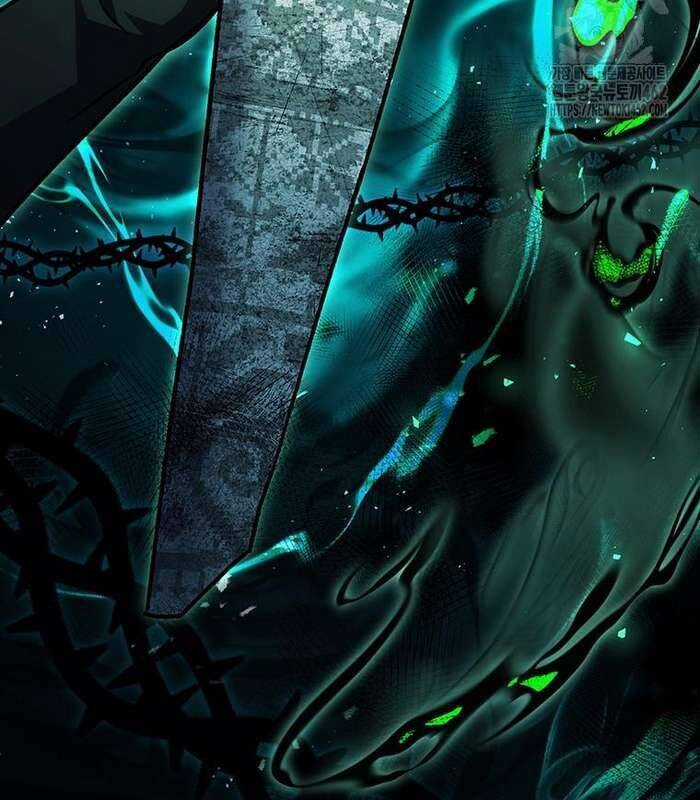 Thực Long Ma Pháp Sư - Chương 76 - Trang 175