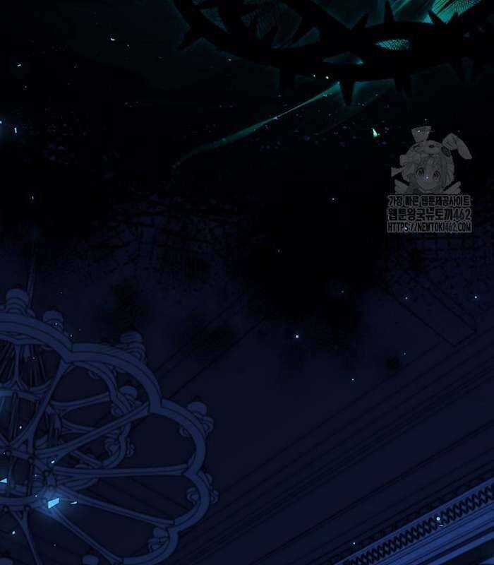 Thực Long Ma Pháp Sư - Chương 76 - Trang 176