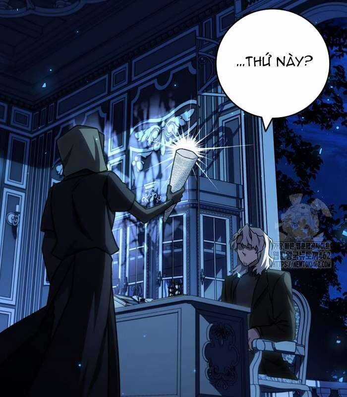 Thực Long Ma Pháp Sư - Chương 76 - Trang 177