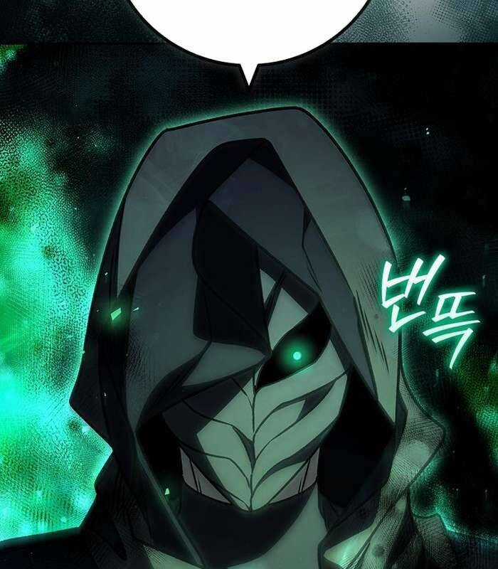 Thực Long Ma Pháp Sư - Chương 76 - Trang 179