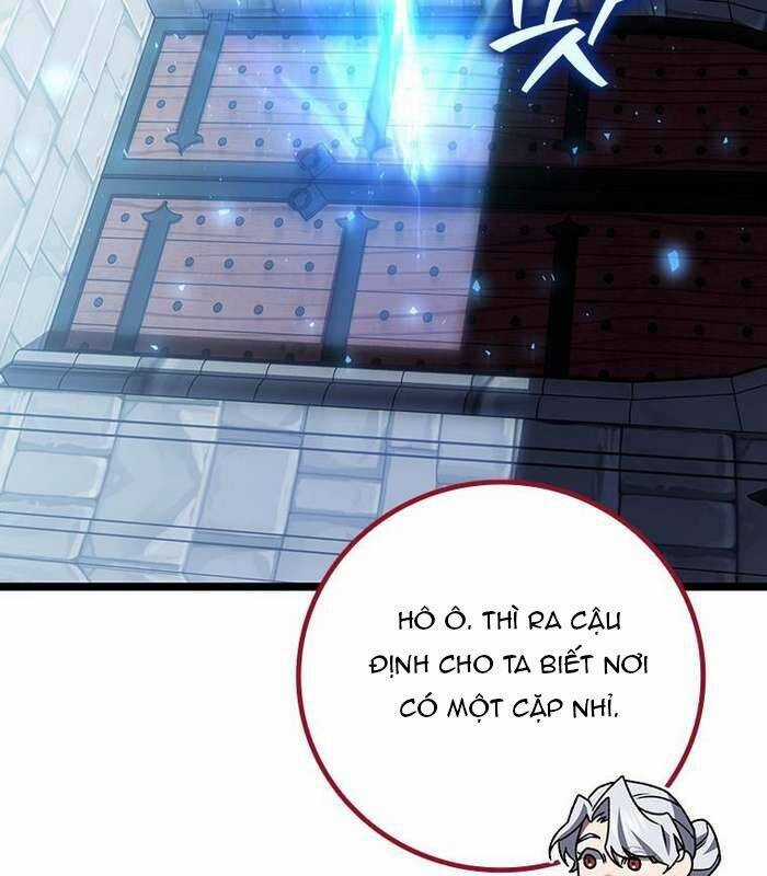 Thực Long Ma Pháp Sư - Chương 76 - Trang 19