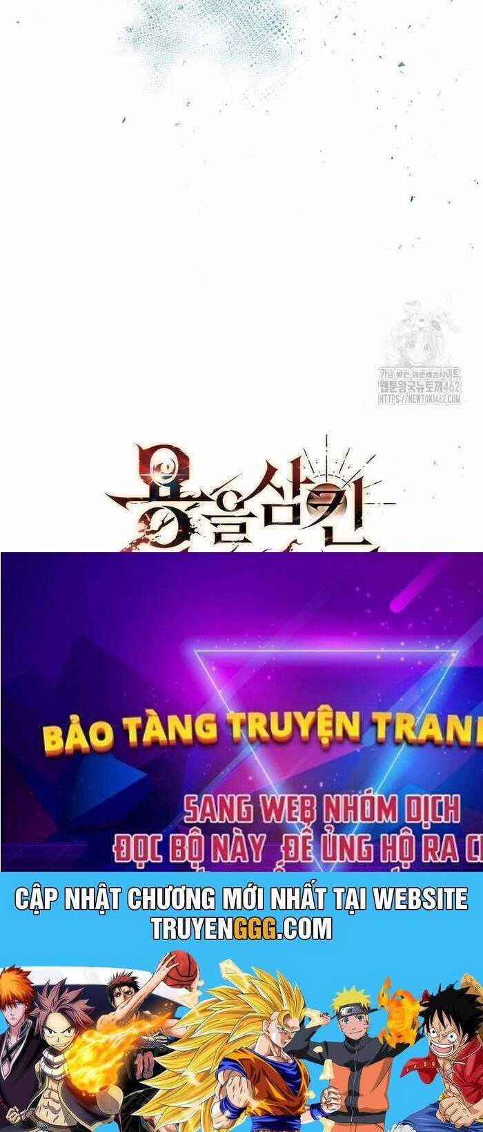 Thực Long Ma Pháp Sư - Chương 76 - Trang 182