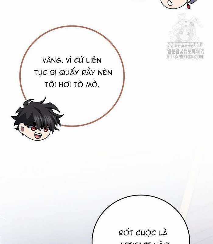 Thực Long Ma Pháp Sư - Chương 76 - Trang 20