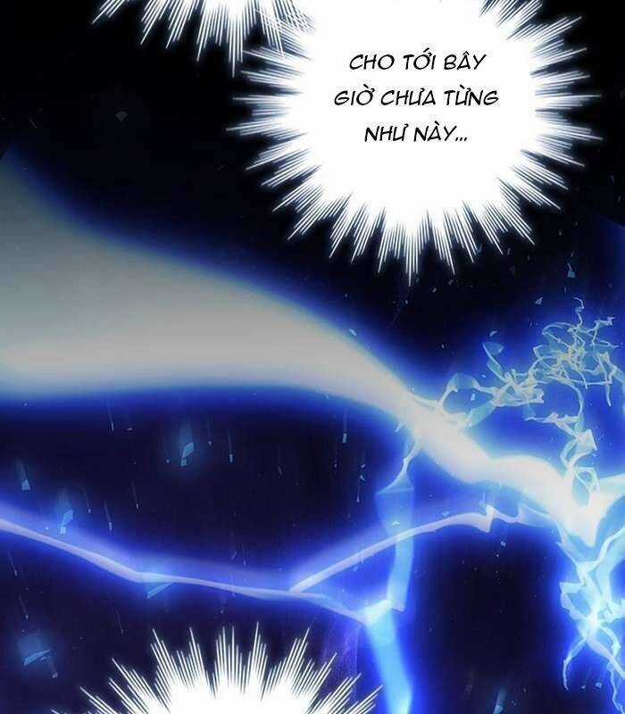 Thực Long Ma Pháp Sư - Chương 76 - Trang 3