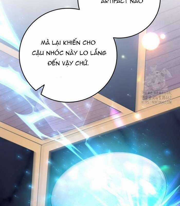 Thực Long Ma Pháp Sư - Chương 76 - Trang 21