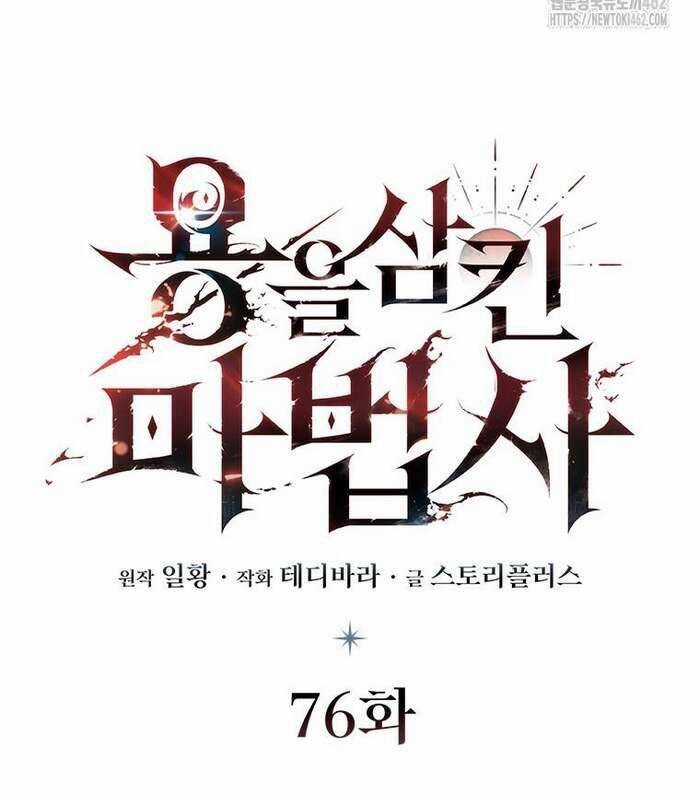 Thực Long Ma Pháp Sư - Chương 76 - Trang 25