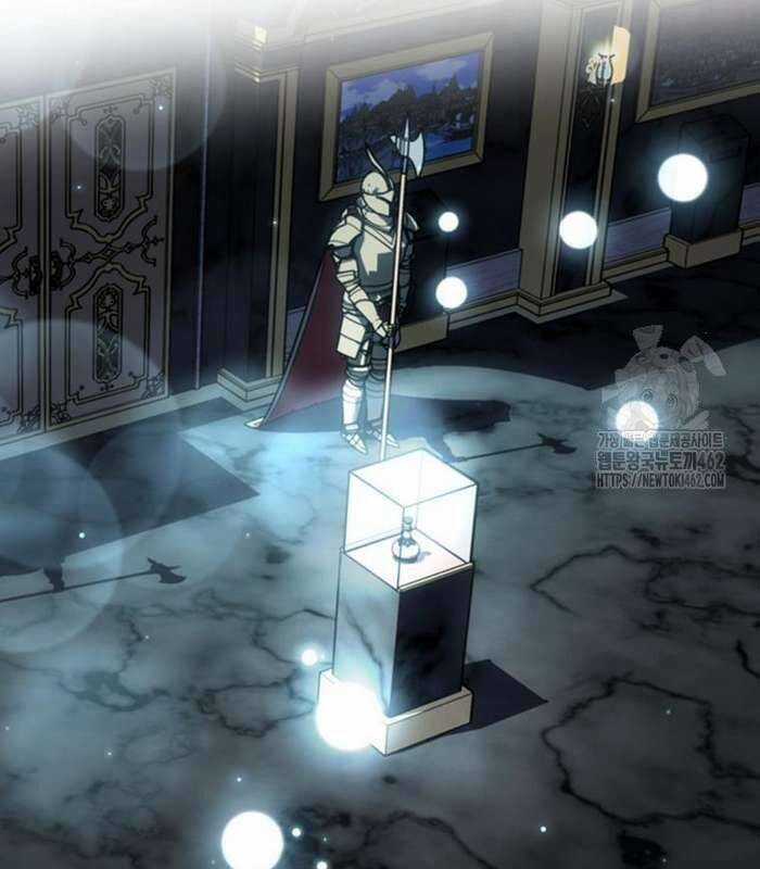 Thực Long Ma Pháp Sư - Chương 76 - Trang 27