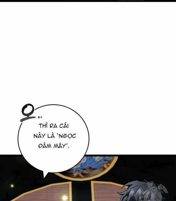 Thực Long Ma Pháp Sư - Chương 76 - Trang 29