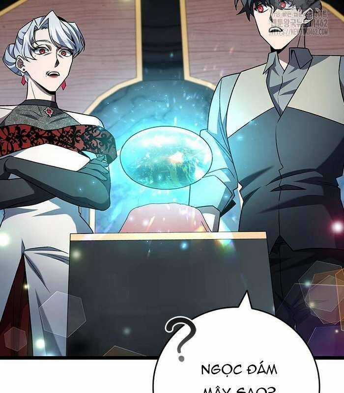 Thực Long Ma Pháp Sư - Chương 76 - Trang 30