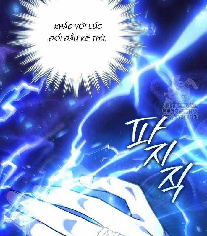 Thực Long Ma Pháp Sư - Chương 76 - Trang 4