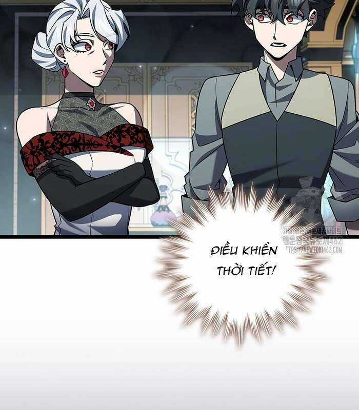 Thực Long Ma Pháp Sư - Chương 76 - Trang 32