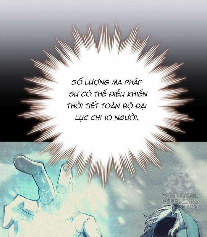 Thực Long Ma Pháp Sư - Chương 76 - Trang 33