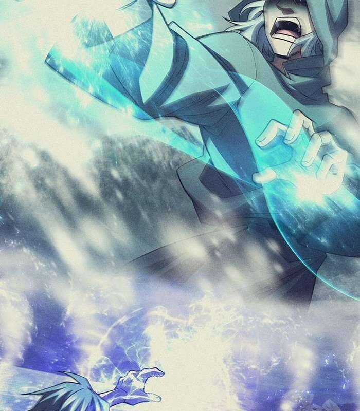 Thực Long Ma Pháp Sư - Chương 76 - Trang 34