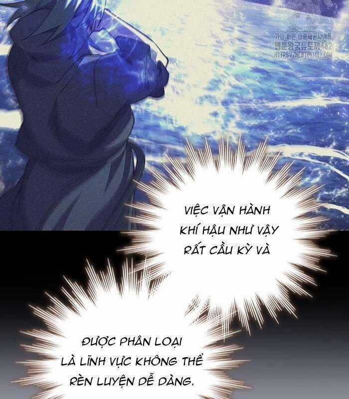 Thực Long Ma Pháp Sư - Chương 76 - Trang 35