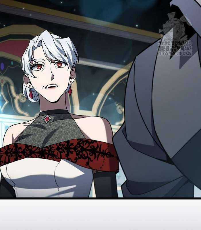 Thực Long Ma Pháp Sư - Chương 76 - Trang 38