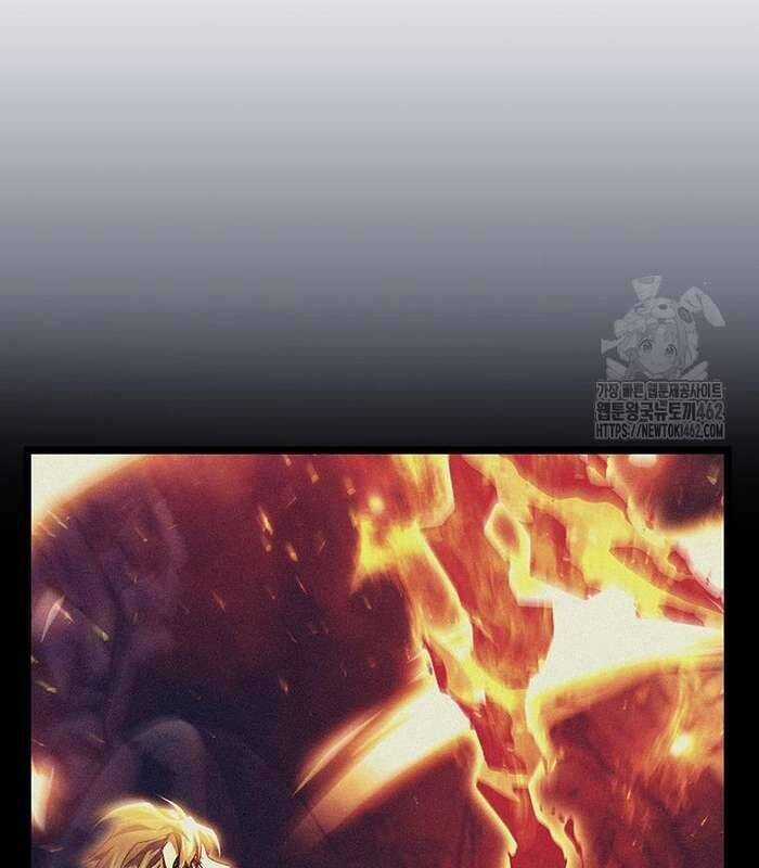 Thực Long Ma Pháp Sư - Chương 76 - Trang 39