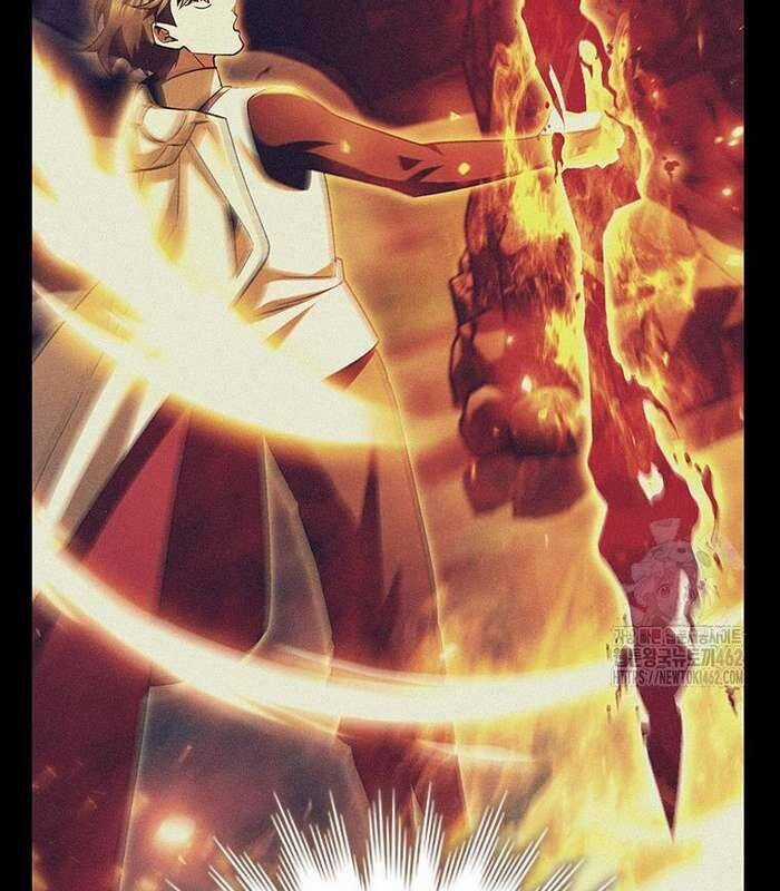 Thực Long Ma Pháp Sư - Chương 76 - Trang 40