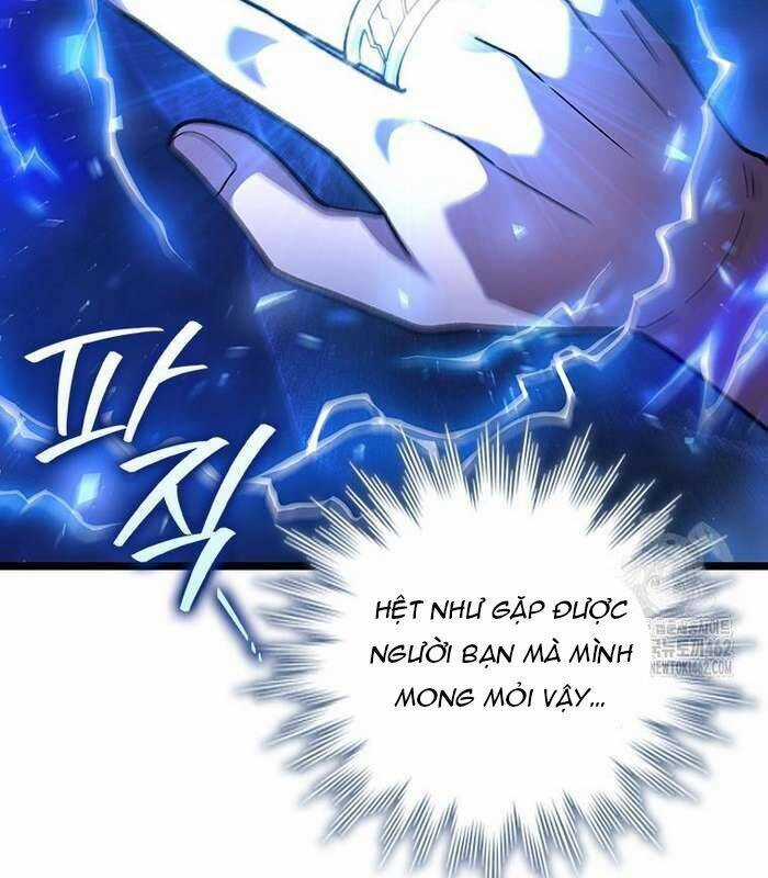 Thực Long Ma Pháp Sư - Chương 76 - Trang 5