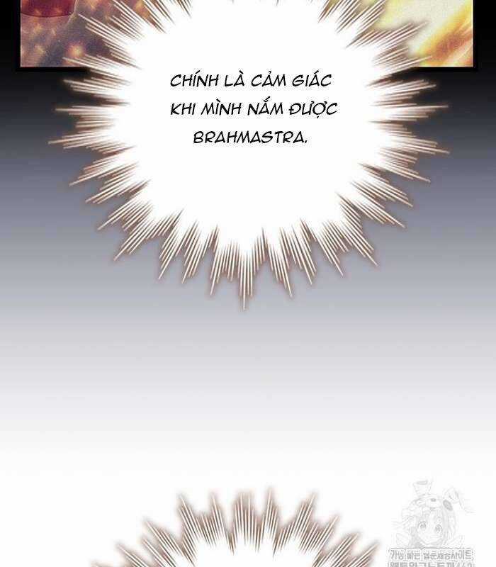 Thực Long Ma Pháp Sư - Chương 76 - Trang 41