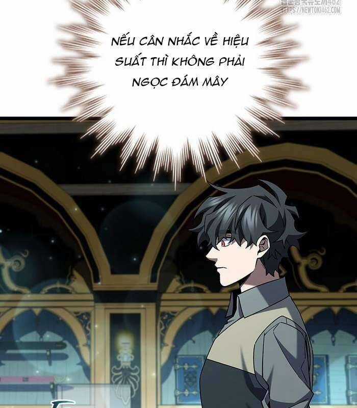 Thực Long Ma Pháp Sư - Chương 76 - Trang 42