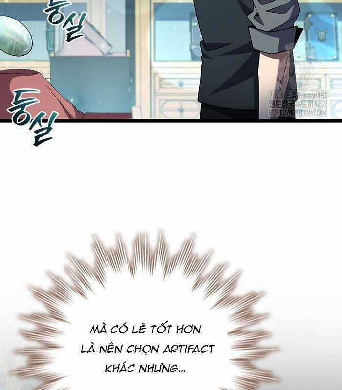 Thực Long Ma Pháp Sư - Chương 76 - Trang 43