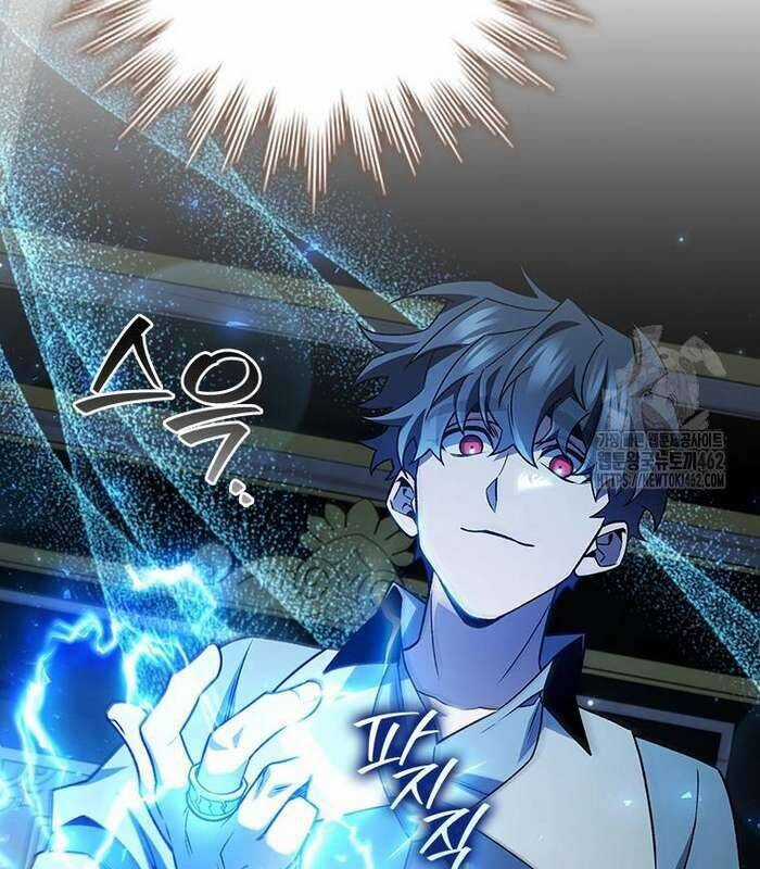 Thực Long Ma Pháp Sư - Chương 76 - Trang 44