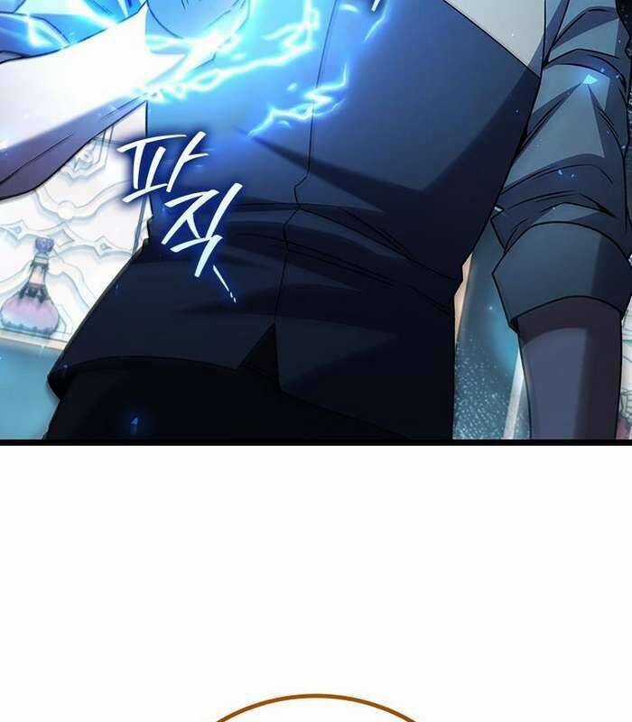 Thực Long Ma Pháp Sư - Chương 76 - Trang 45