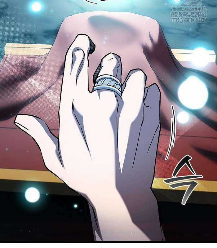 Thực Long Ma Pháp Sư - Chương 76 - Trang 47