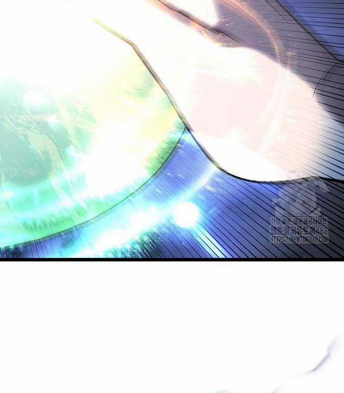 Thực Long Ma Pháp Sư - Chương 76 - Trang 49