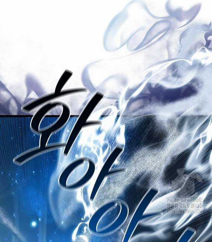 Thực Long Ma Pháp Sư - Chương 76 - Trang 50