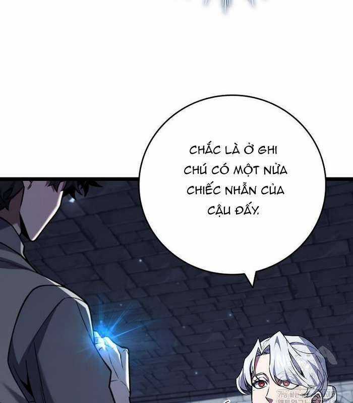 Thực Long Ma Pháp Sư - Chương 76 - Trang 6