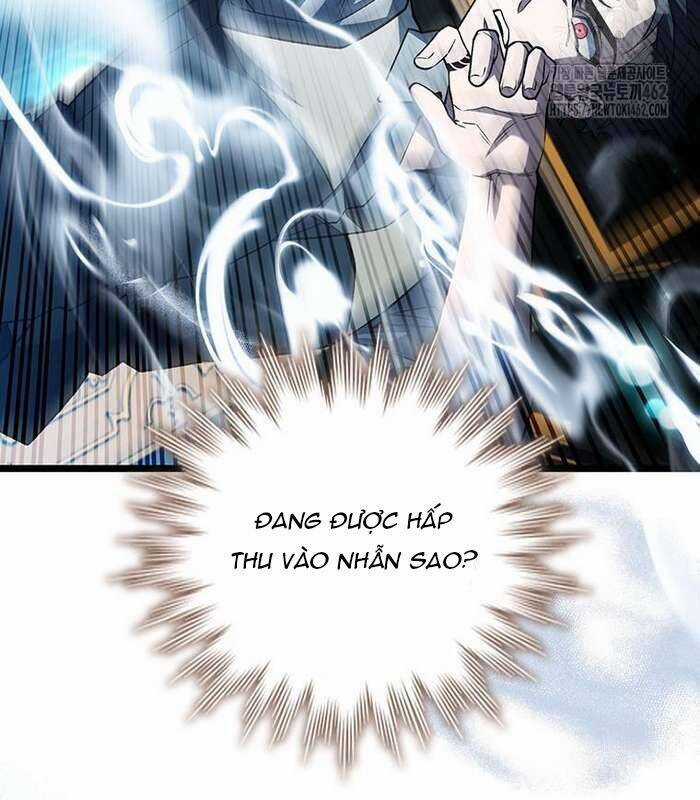 Thực Long Ma Pháp Sư - Chương 76 - Trang 52