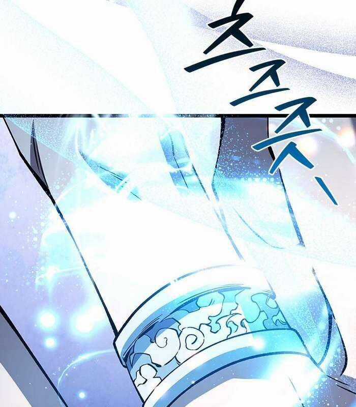 Thực Long Ma Pháp Sư - Chương 76 - Trang 54