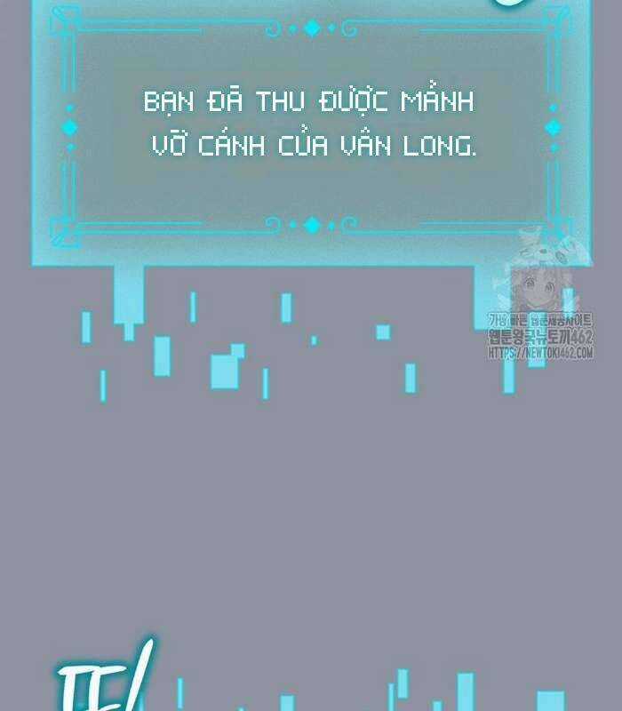 Thực Long Ma Pháp Sư - Chương 76 - Trang 56