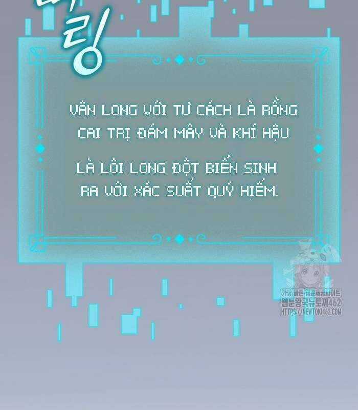 Thực Long Ma Pháp Sư - Chương 76 - Trang 57