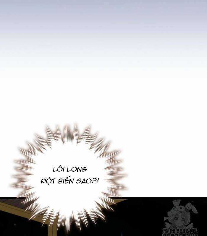 Thực Long Ma Pháp Sư - Chương 76 - Trang 58