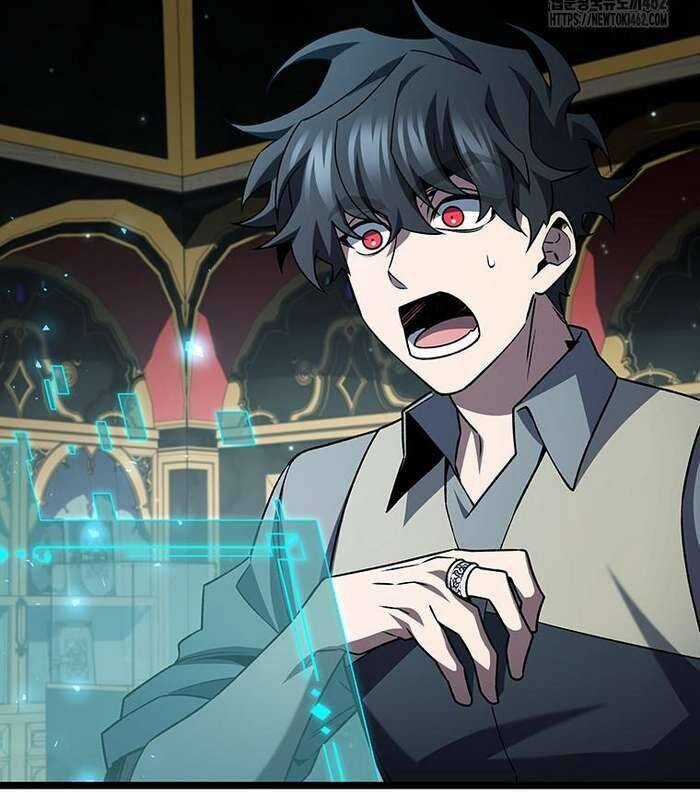 Thực Long Ma Pháp Sư - Chương 76 - Trang 59