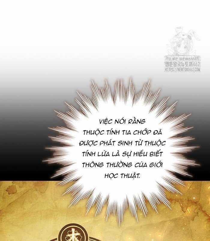 Thực Long Ma Pháp Sư - Chương 76 - Trang 60