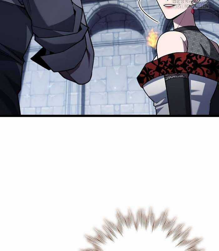 Thực Long Ma Pháp Sư - Chương 76 - Trang 7