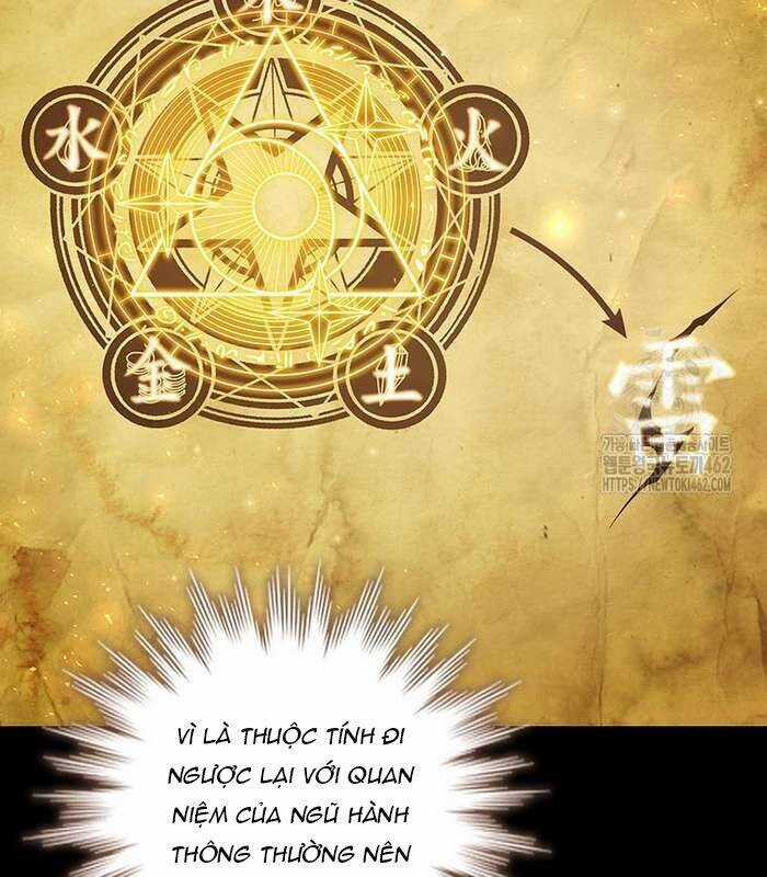 Thực Long Ma Pháp Sư - Chương 76 - Trang 61