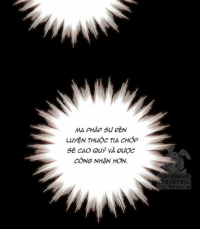 Thực Long Ma Pháp Sư - Chương 76 - Trang 62