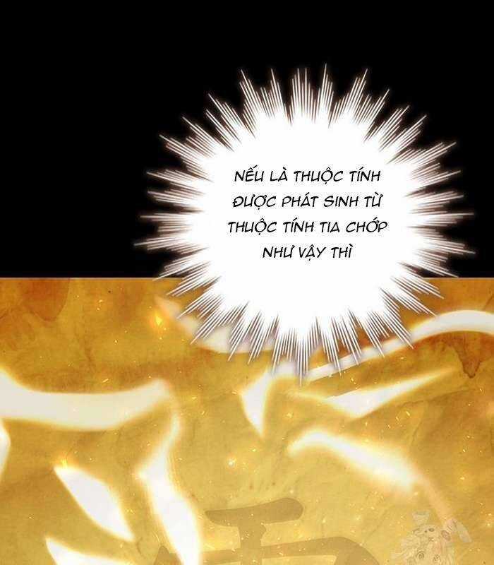 Thực Long Ma Pháp Sư - Chương 76 - Trang 63