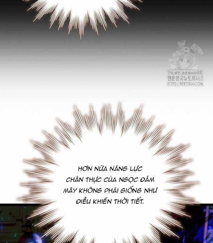 Thực Long Ma Pháp Sư - Chương 76 - Trang 65