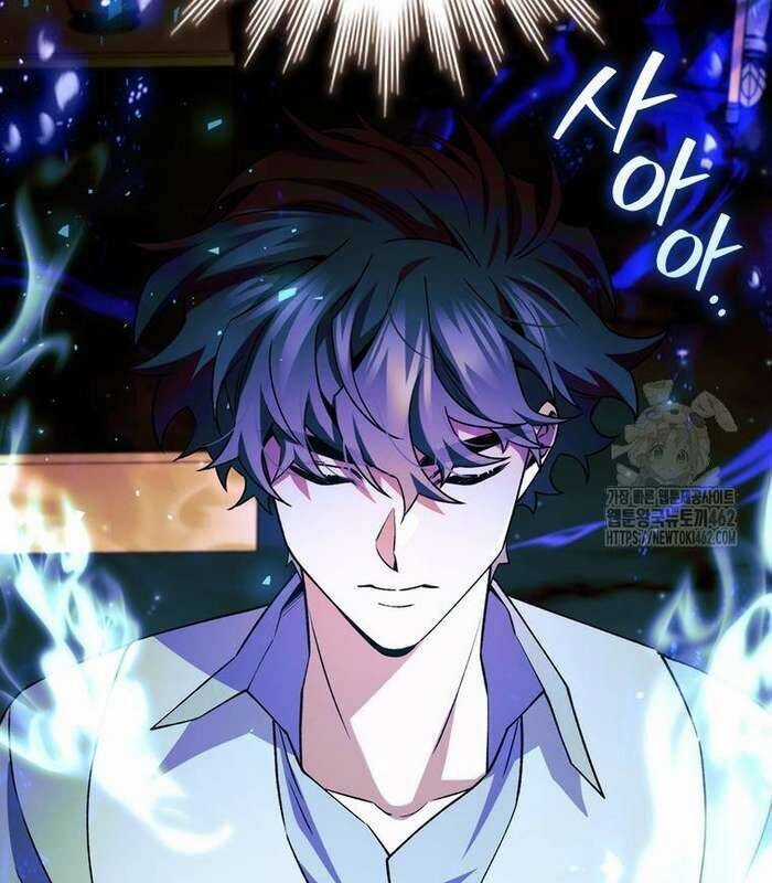 Thực Long Ma Pháp Sư - Chương 76 - Trang 66