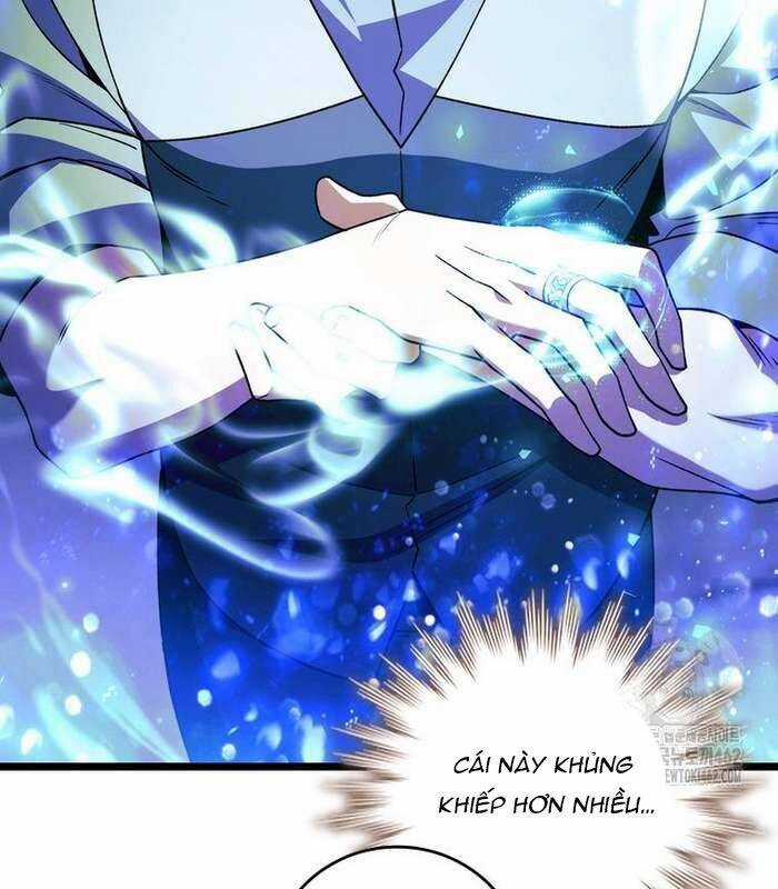 Thực Long Ma Pháp Sư - Chương 76 - Trang 67