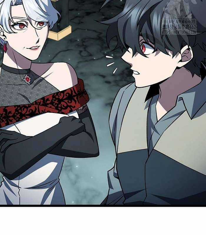 Thực Long Ma Pháp Sư - Chương 76 - Trang 69