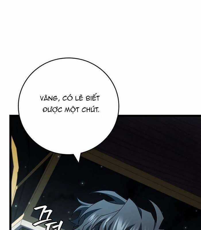 Thực Long Ma Pháp Sư - Chương 76 - Trang 70