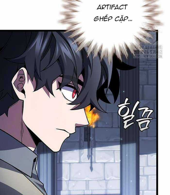 Thực Long Ma Pháp Sư - Chương 76 - Trang 8