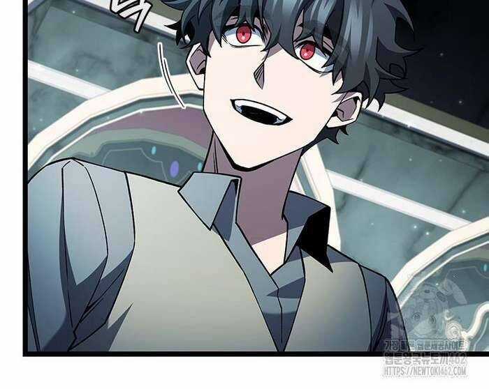 Thực Long Ma Pháp Sư - Chương 76 - Trang 71